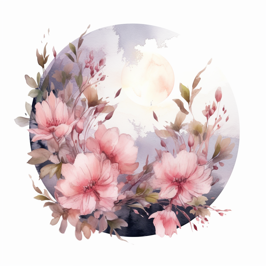 gentle cliparts