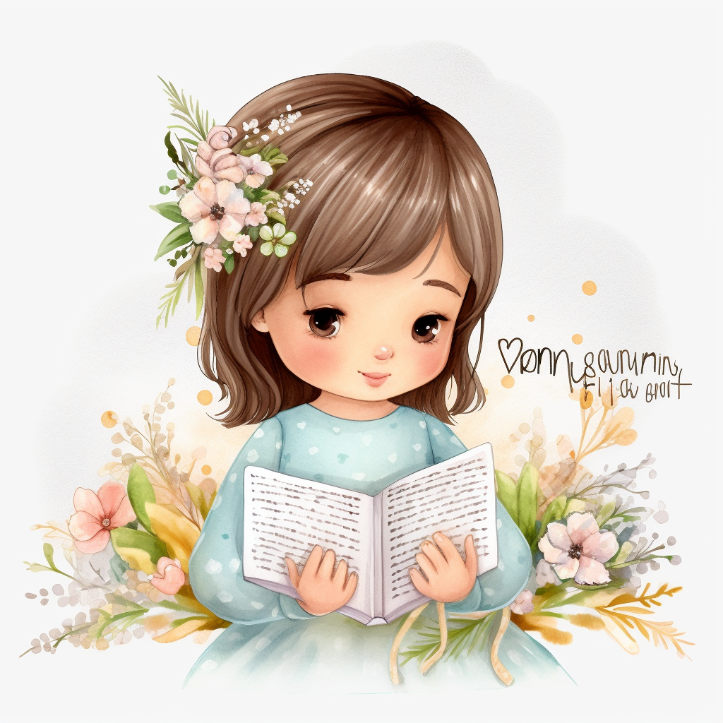 communion cliparts