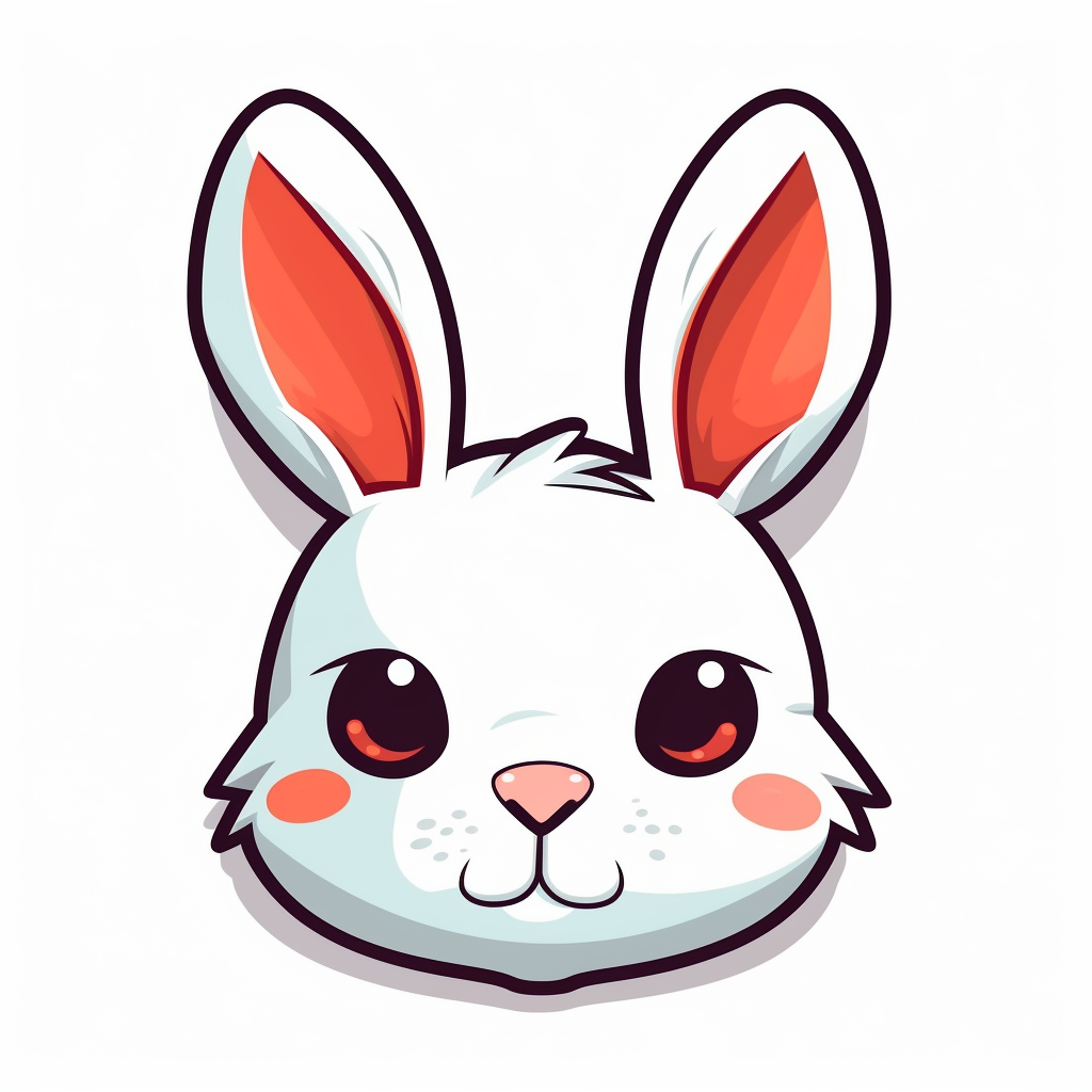 animated easter clipart