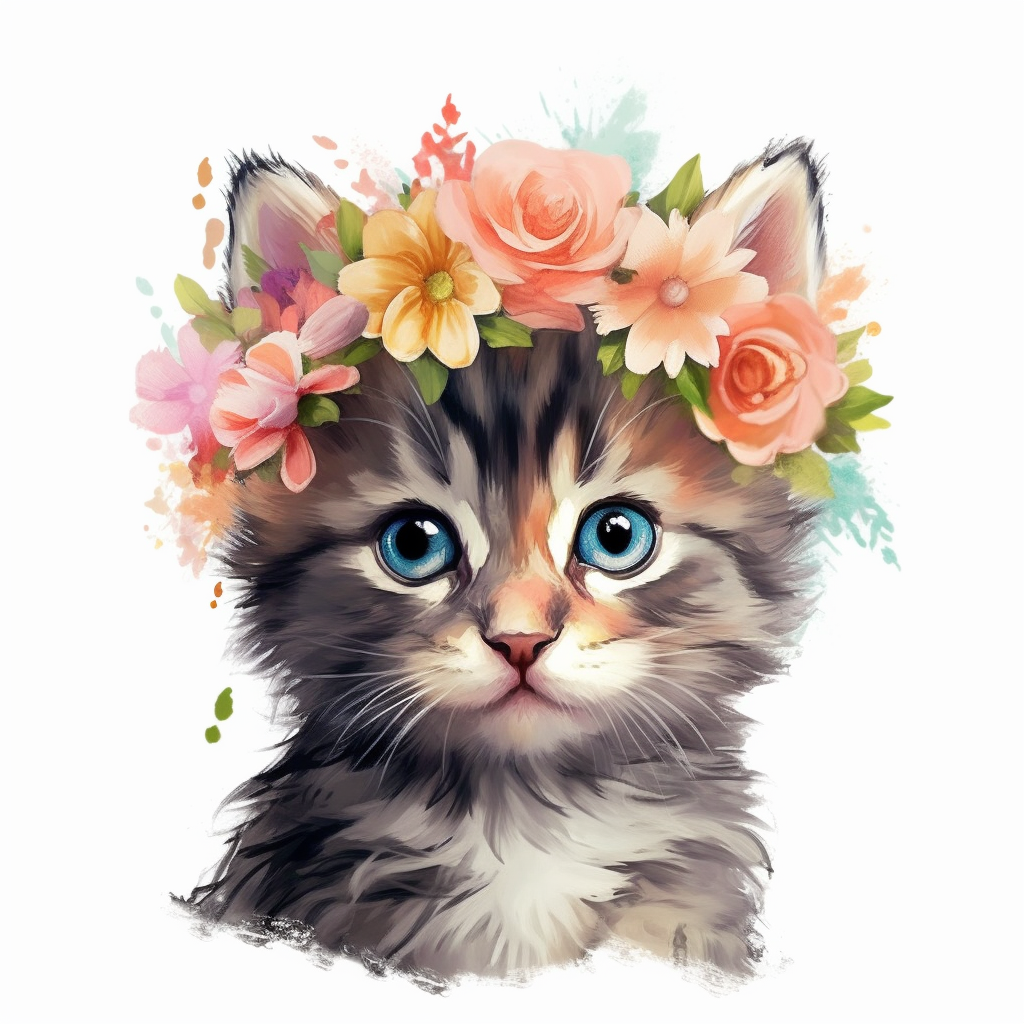 baby crown cliparts
