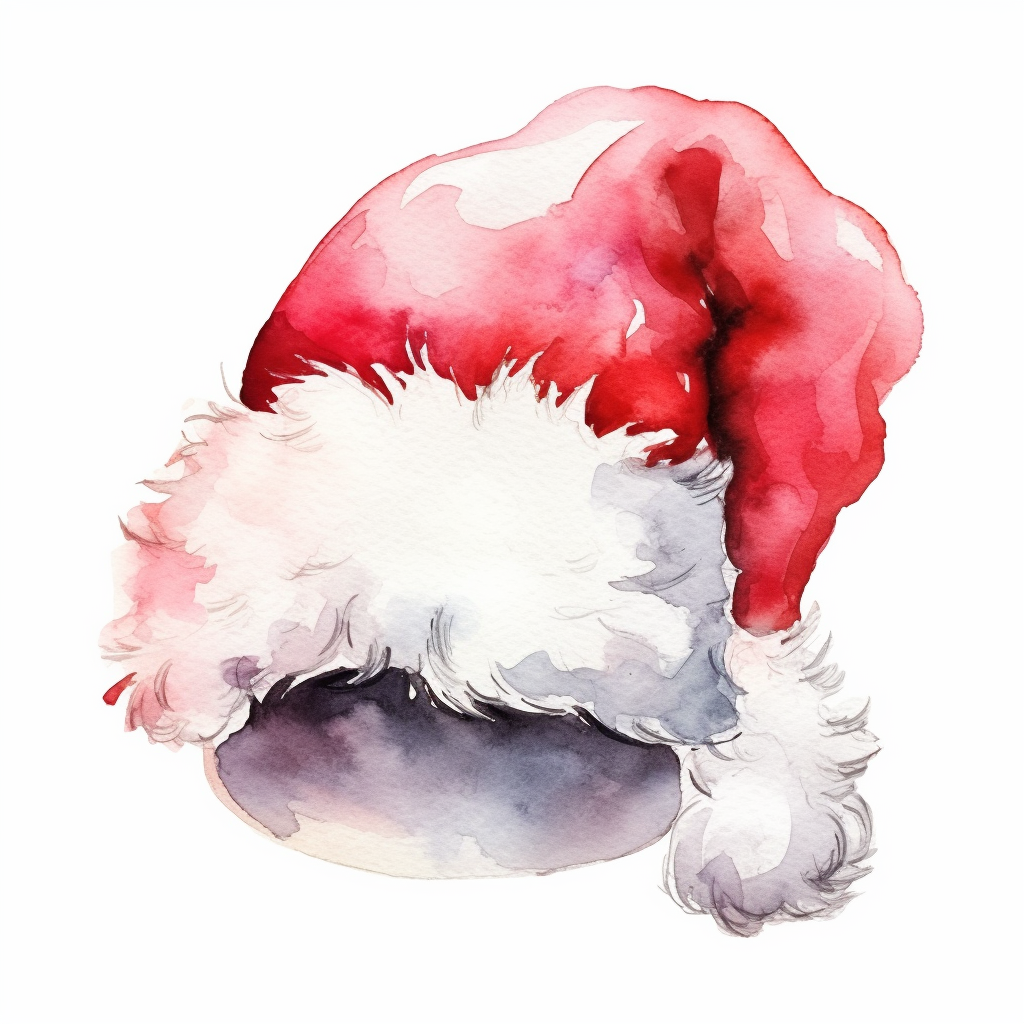 festive cliparts