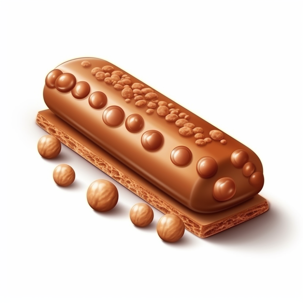 chocolate bar clipart