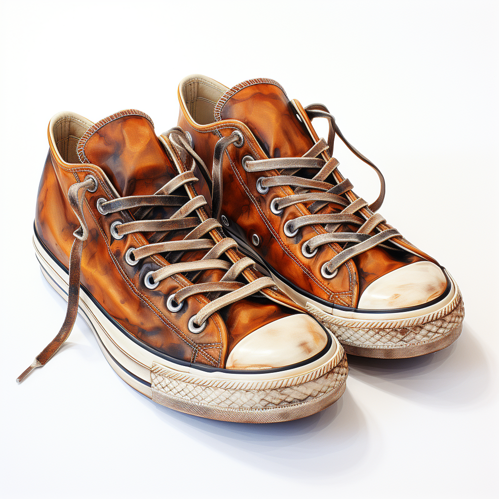 old fashioned cliparts