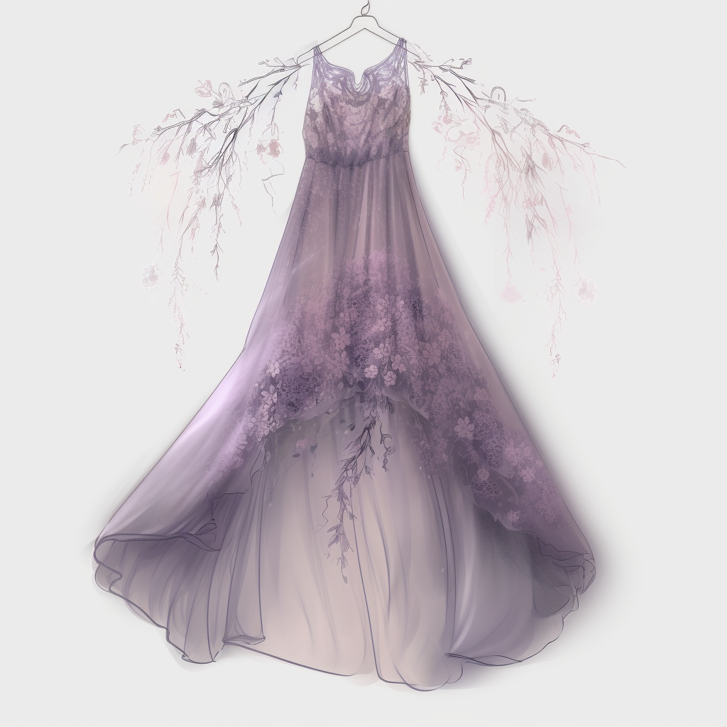 dress hanger cliparts