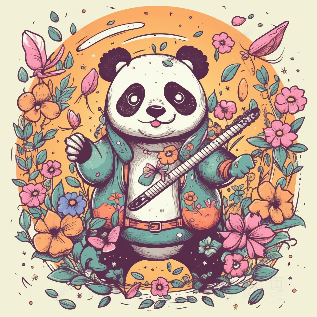 martial arts clipart