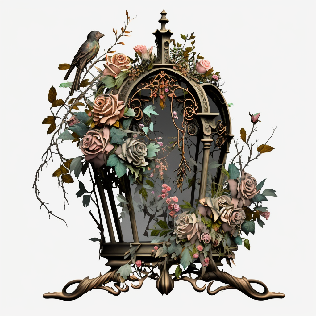 funeral cliparts
