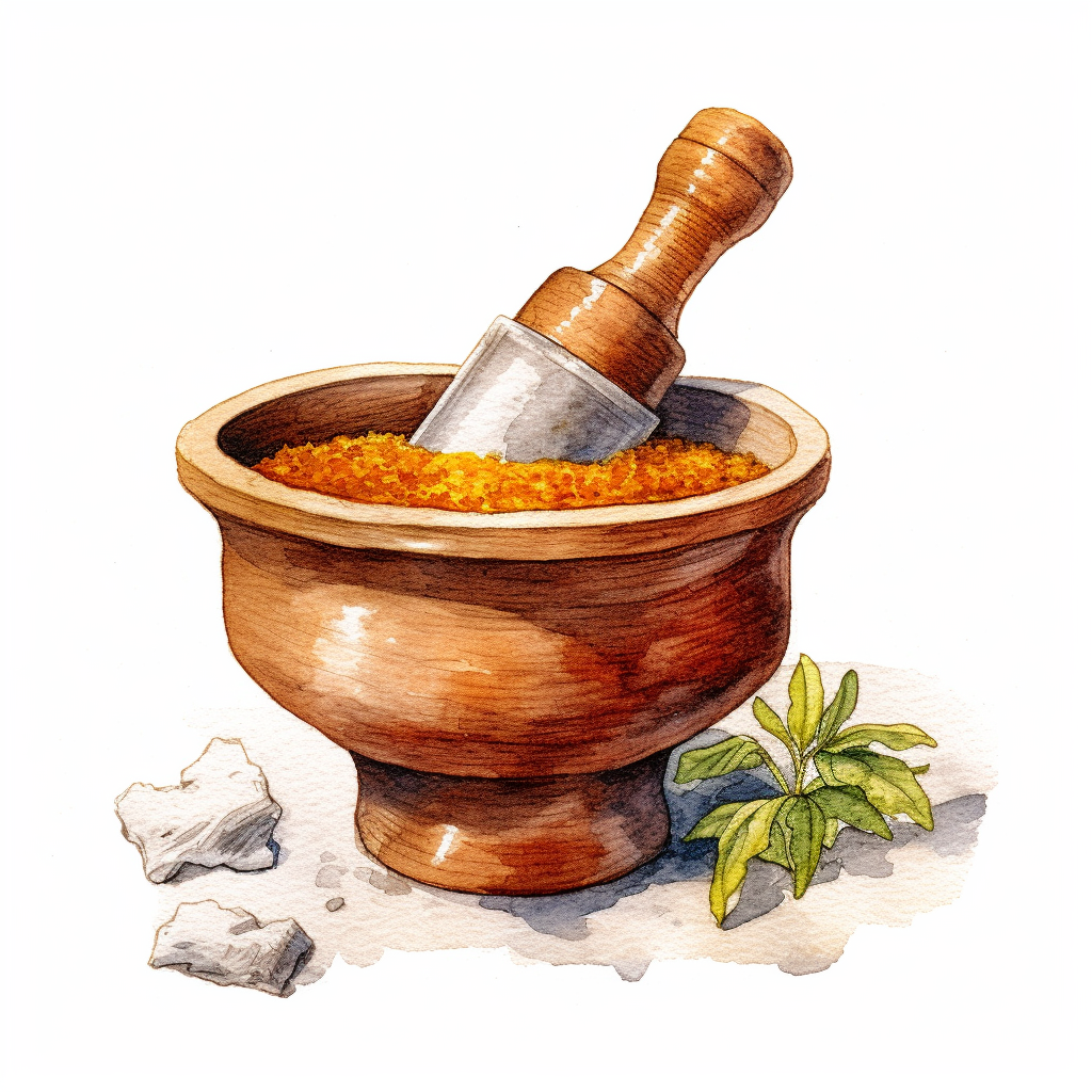 medicine cliparts