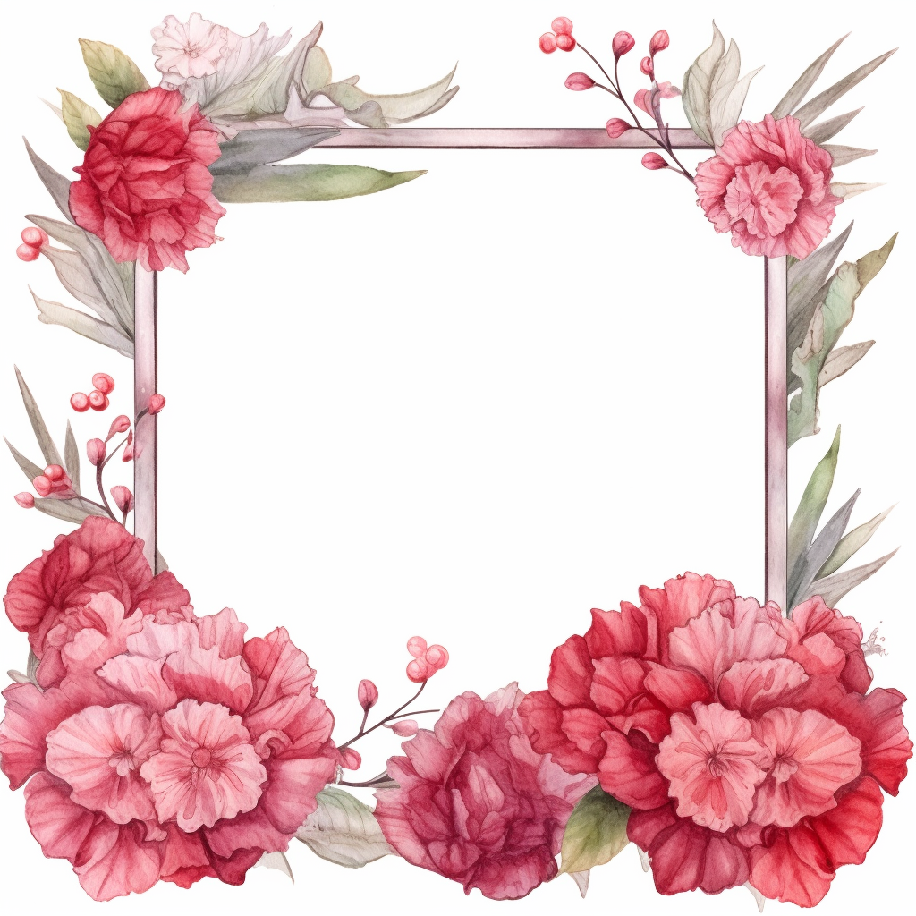 cliparts resources