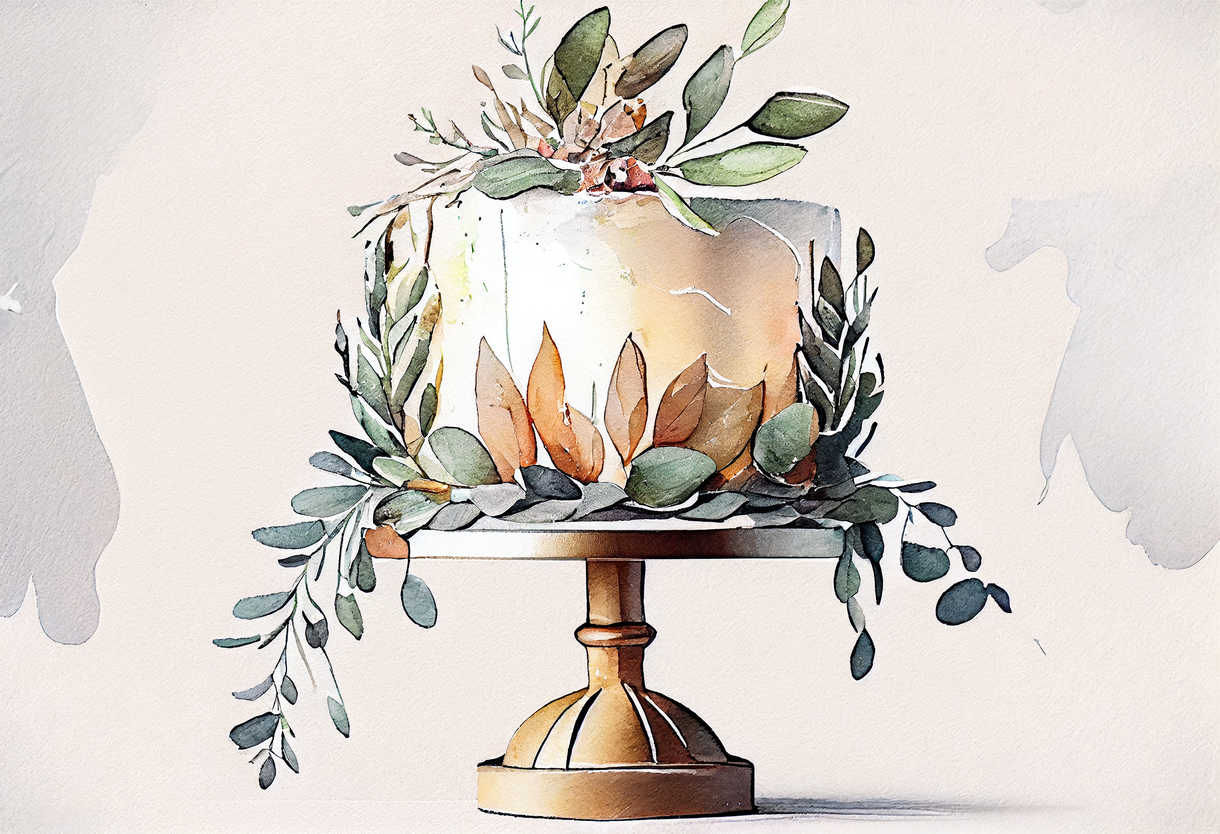 anniversary invitation cliparts