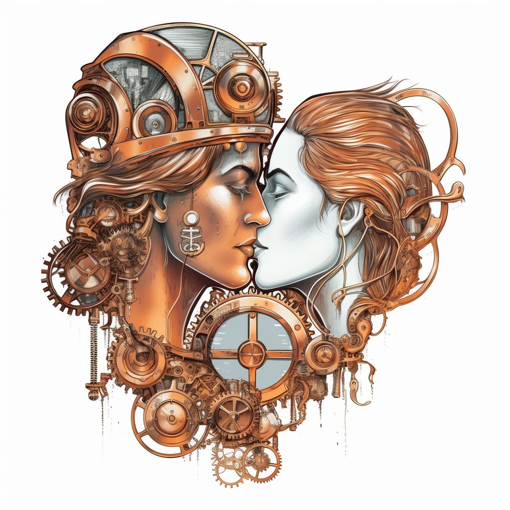 future cliparts