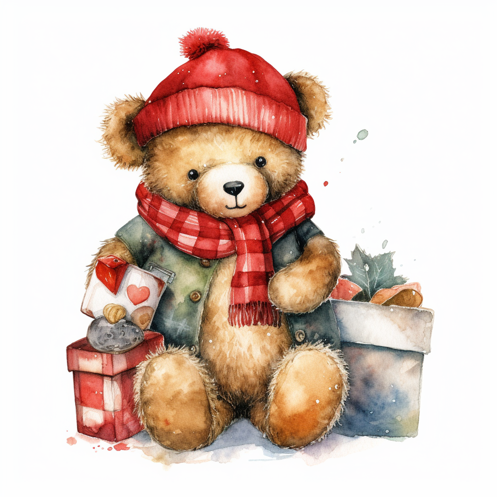 coat clipart