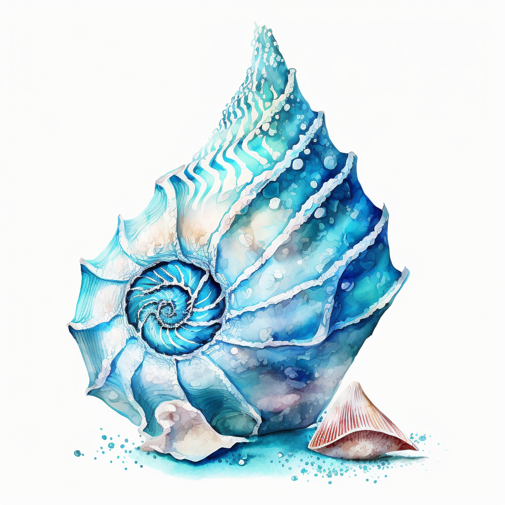 atlantic cliparts