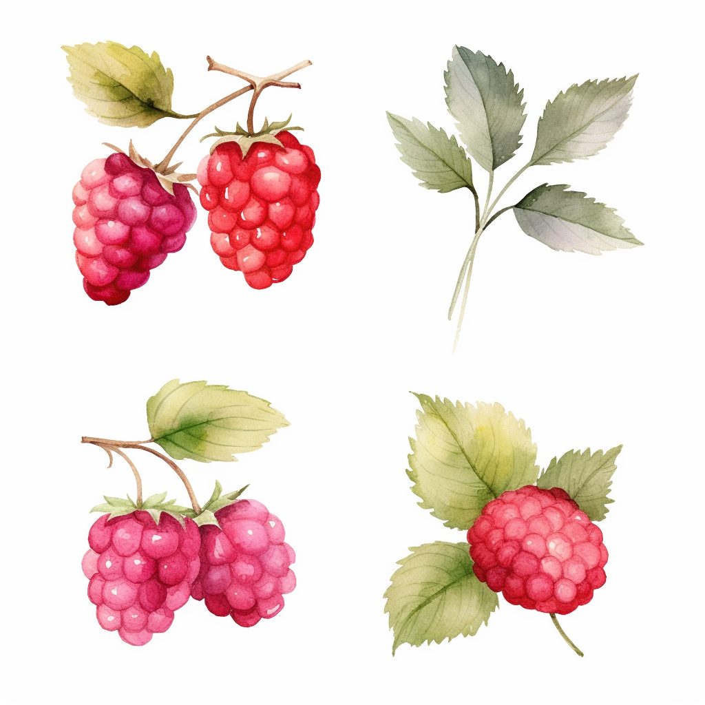 clip art images