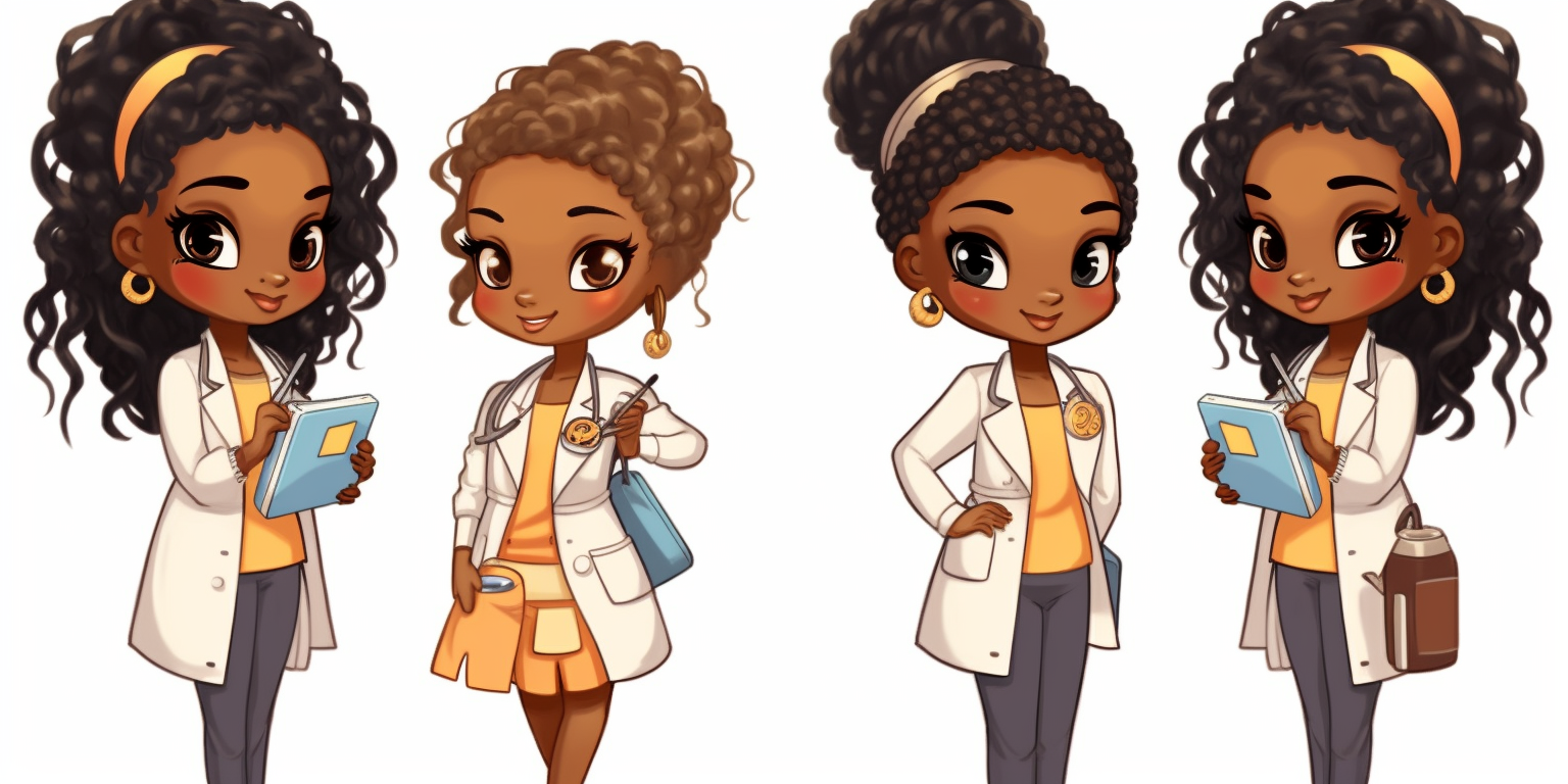 lab cliparts