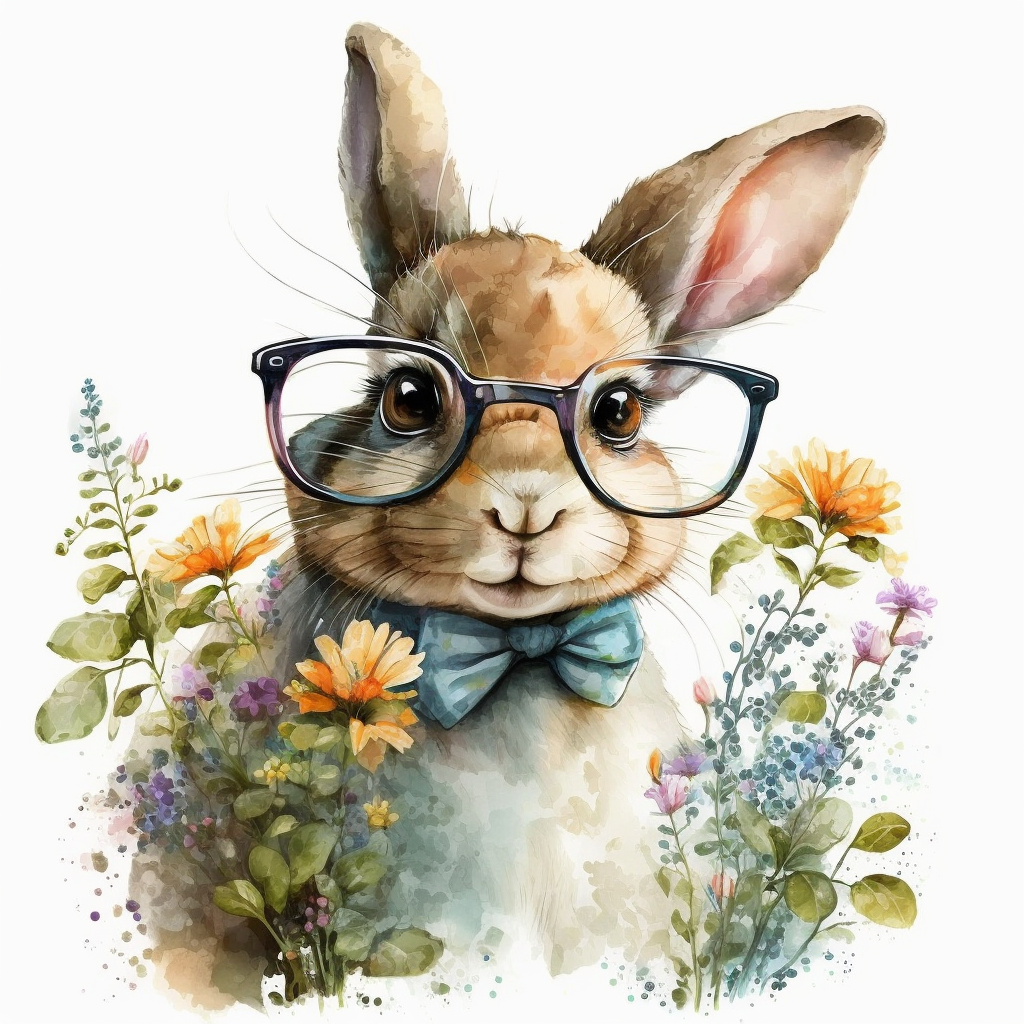 free flower images clipart