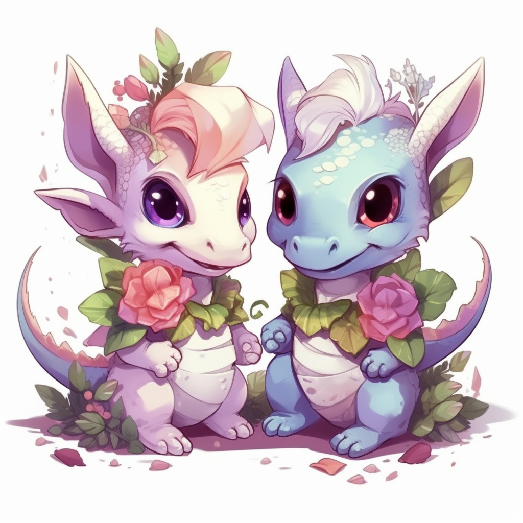 animated wedding clipart