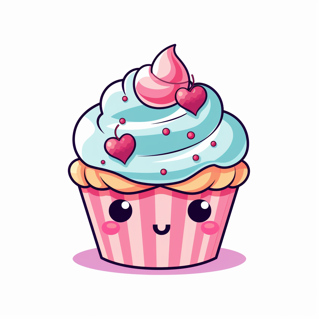 eps clipart