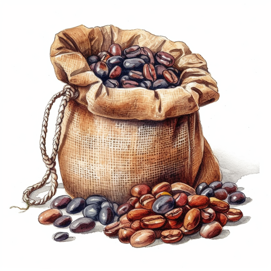 coffee clip art