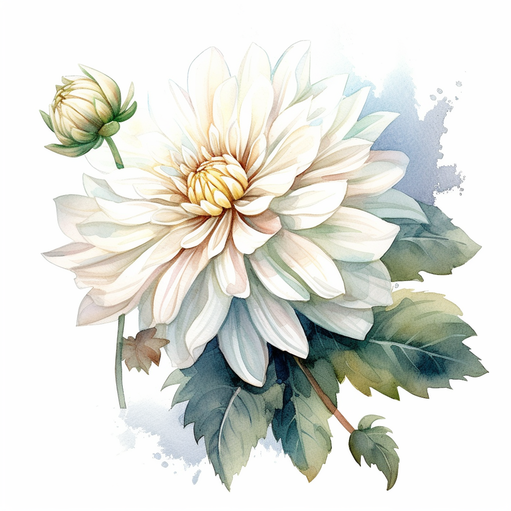 free snow clipart