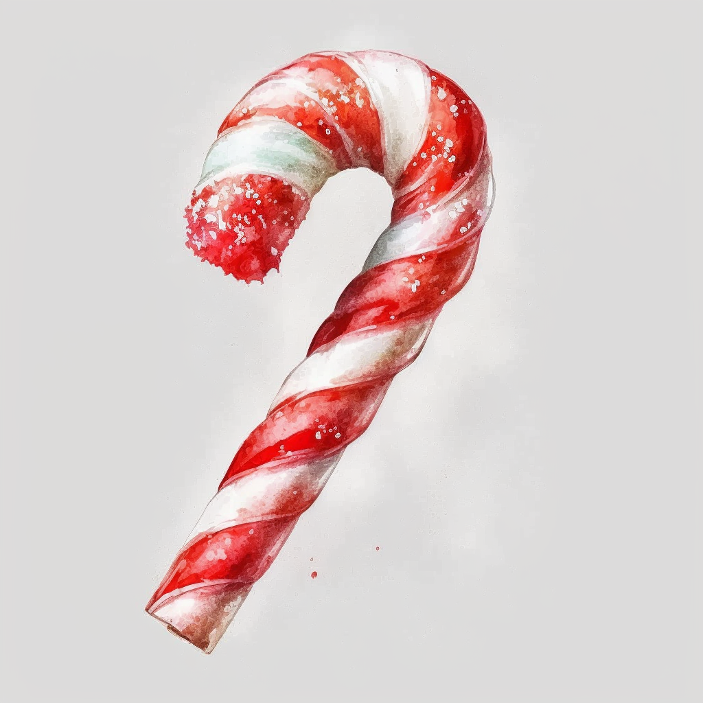 candies clipart