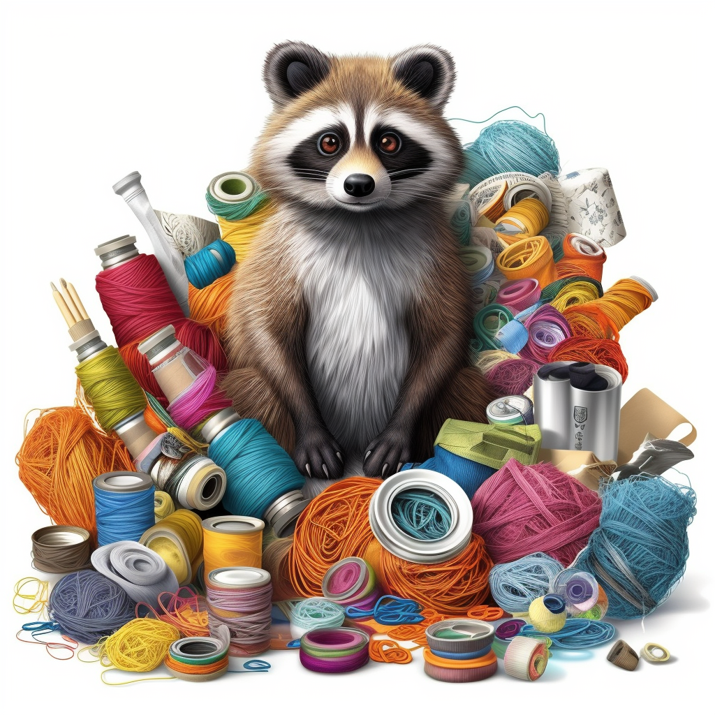 no trash cliparts