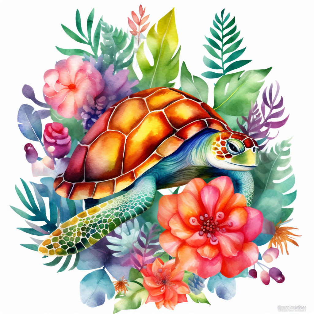 kids swimming clipart