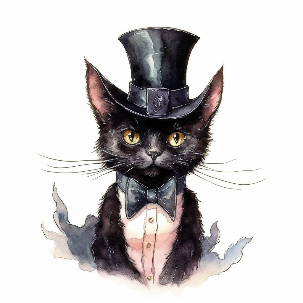 black tie cliparts