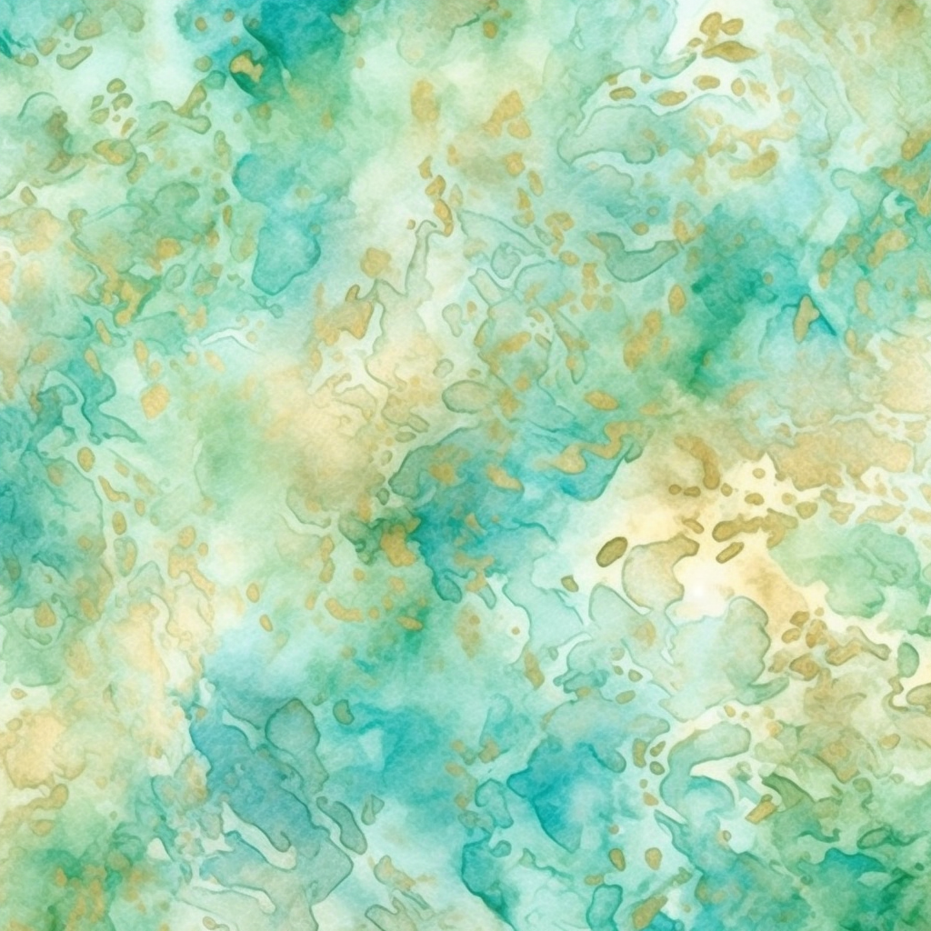 aqua cliparts