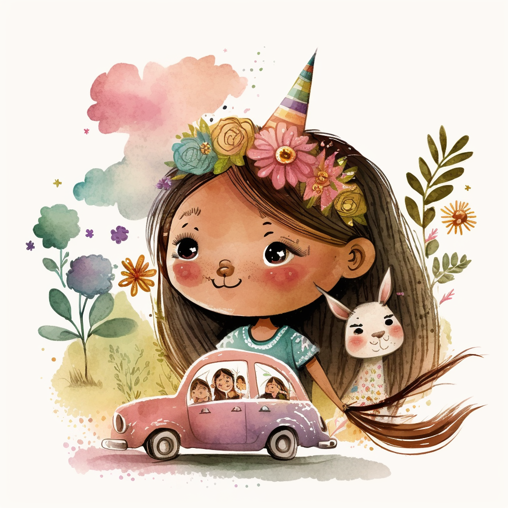 book family cliparts