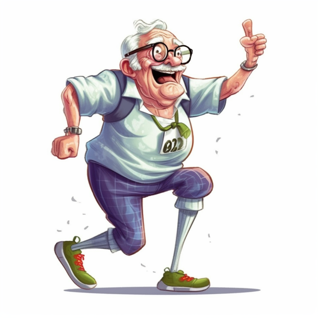 exercises cliparts