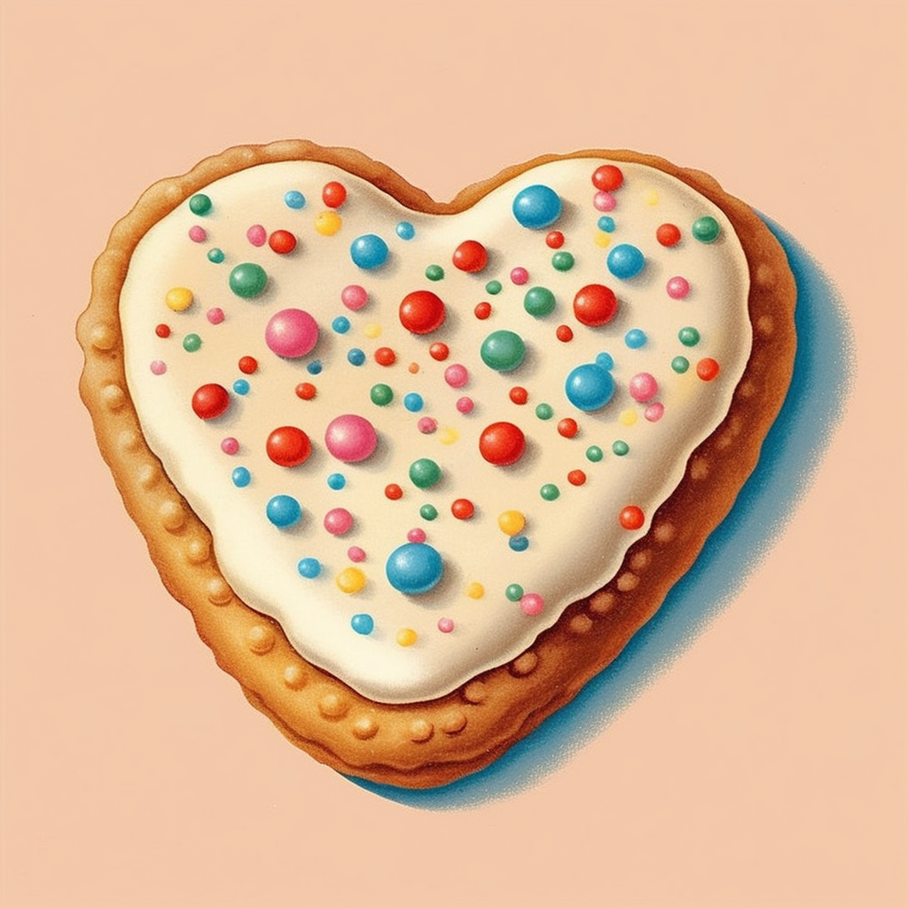 decorative hearts cliparts
