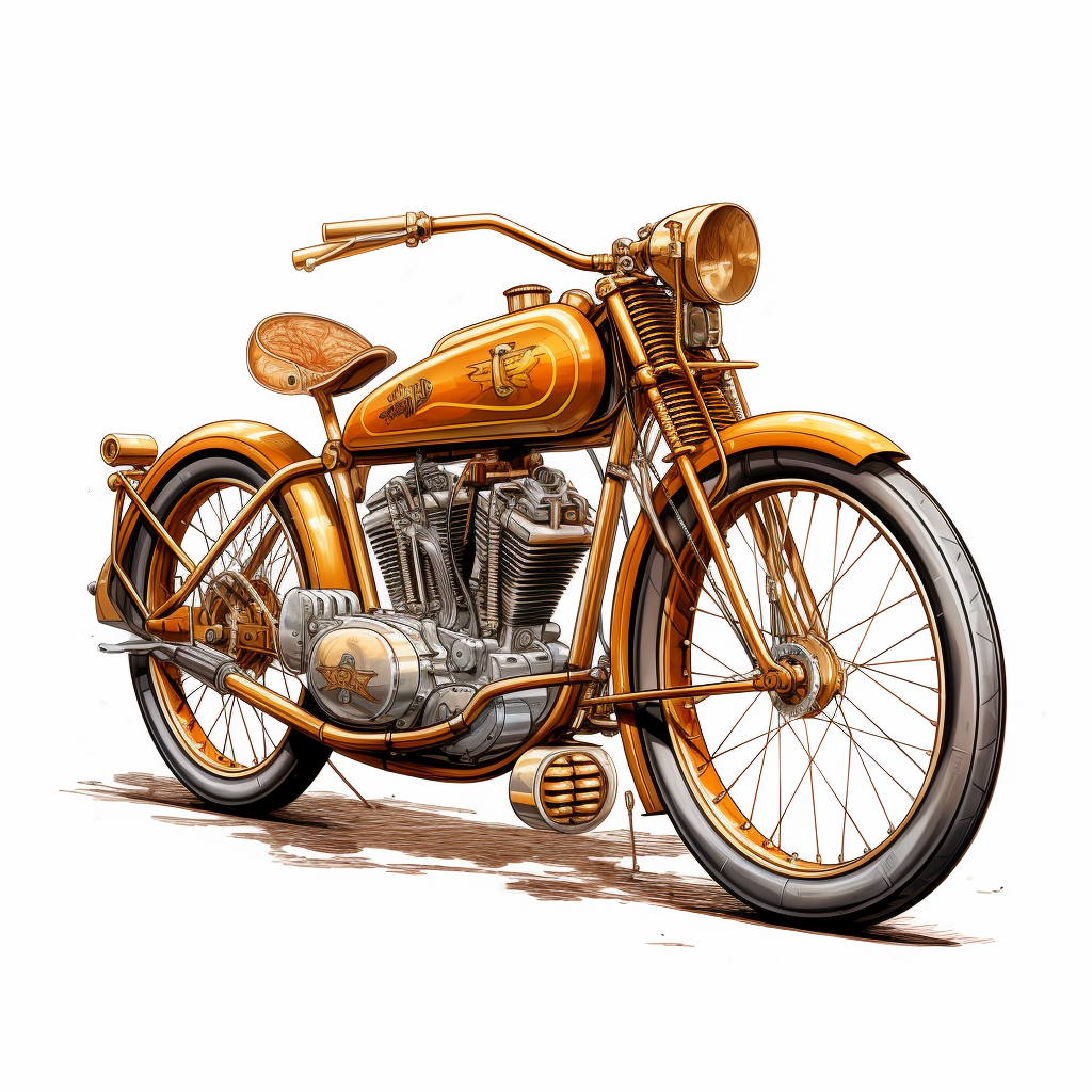 luis cliparts
