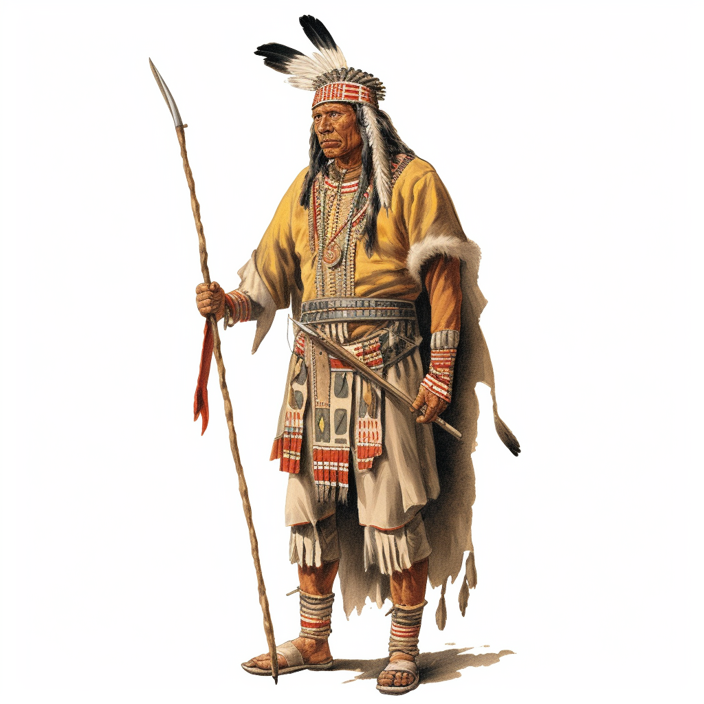 history cliparts