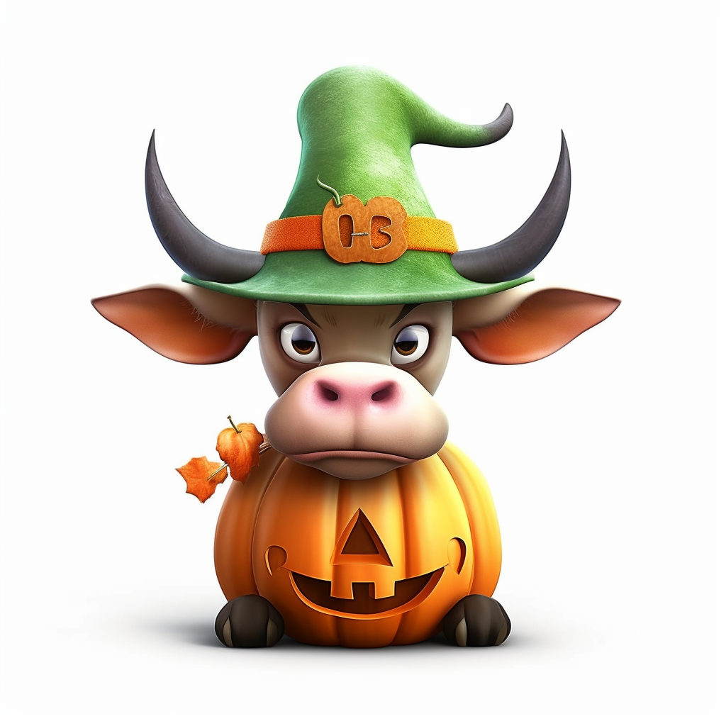 cow head cliparts