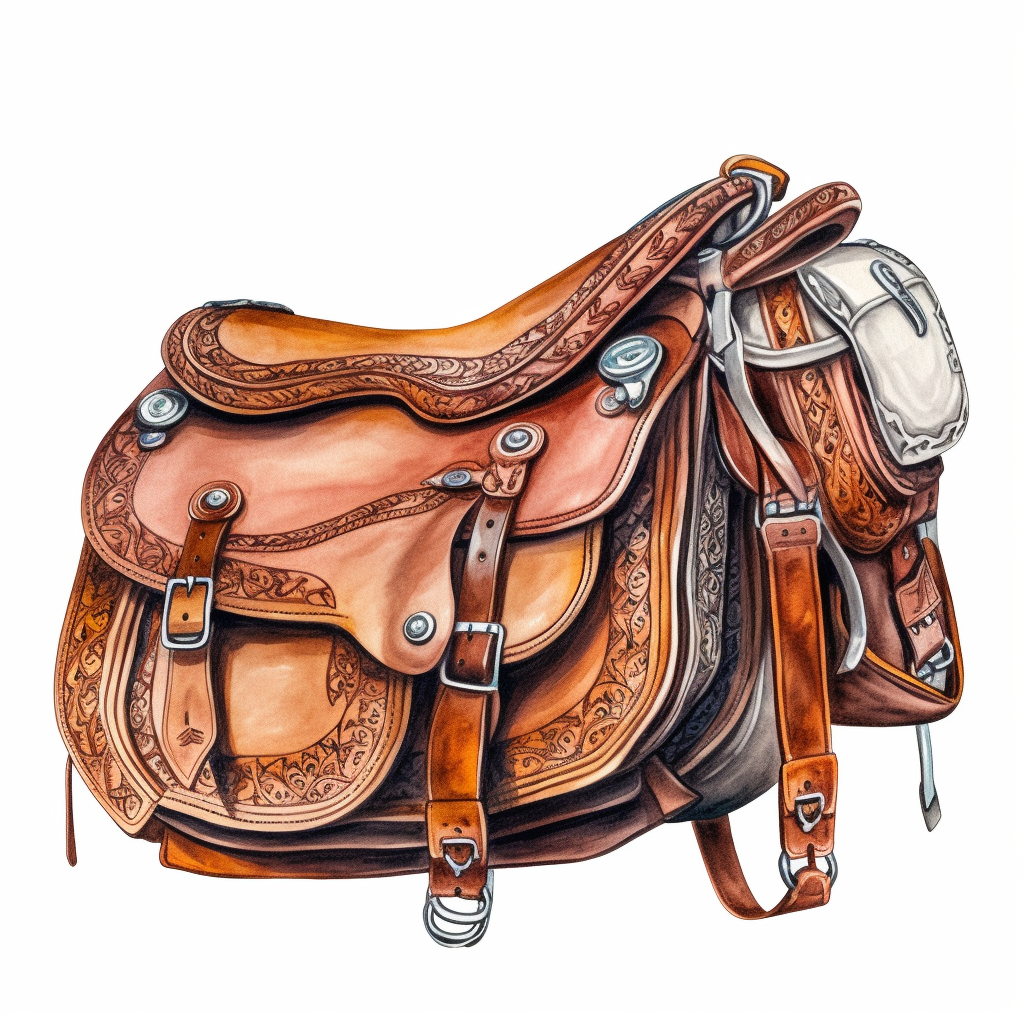 horseback cliparts