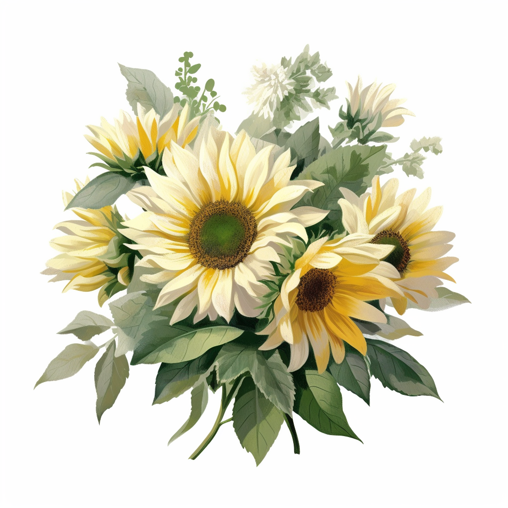 decorative element cliparts