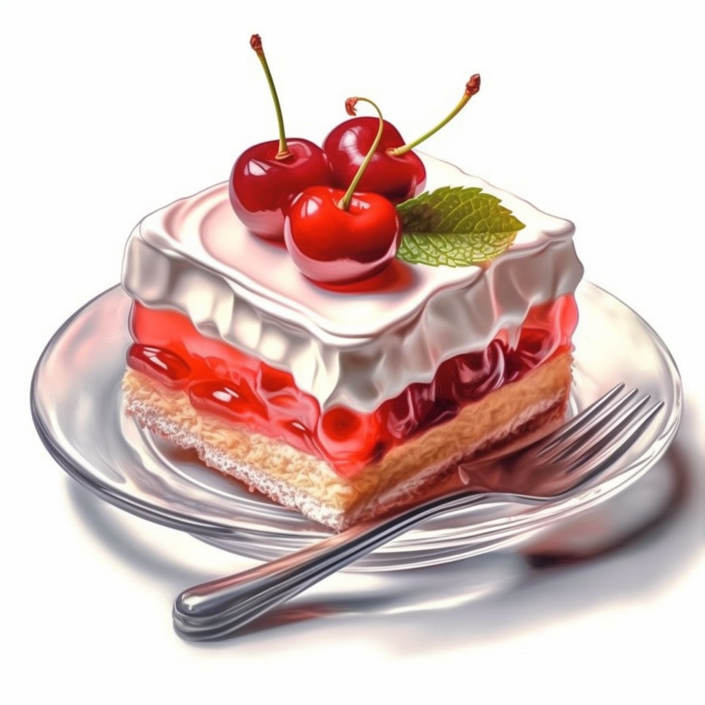 draw a picture clipart