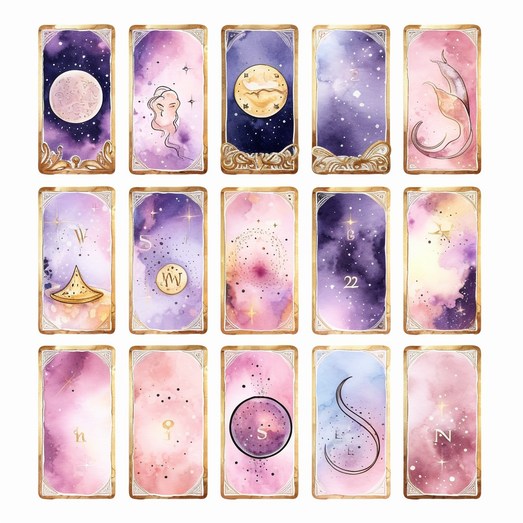 gold card cliparts