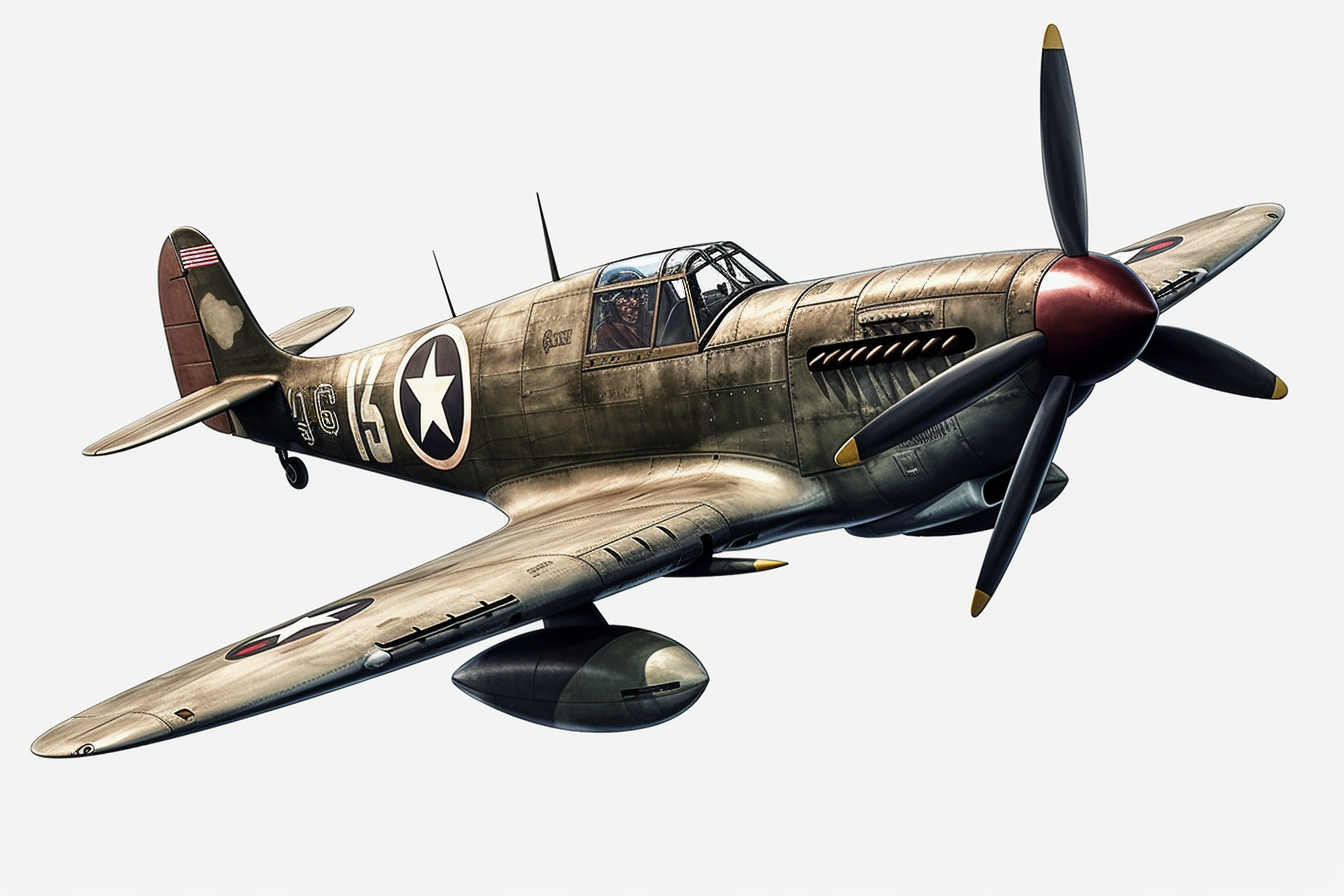 fighter cliparts