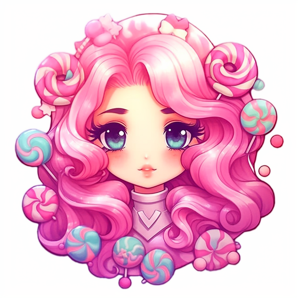 cure cliparts