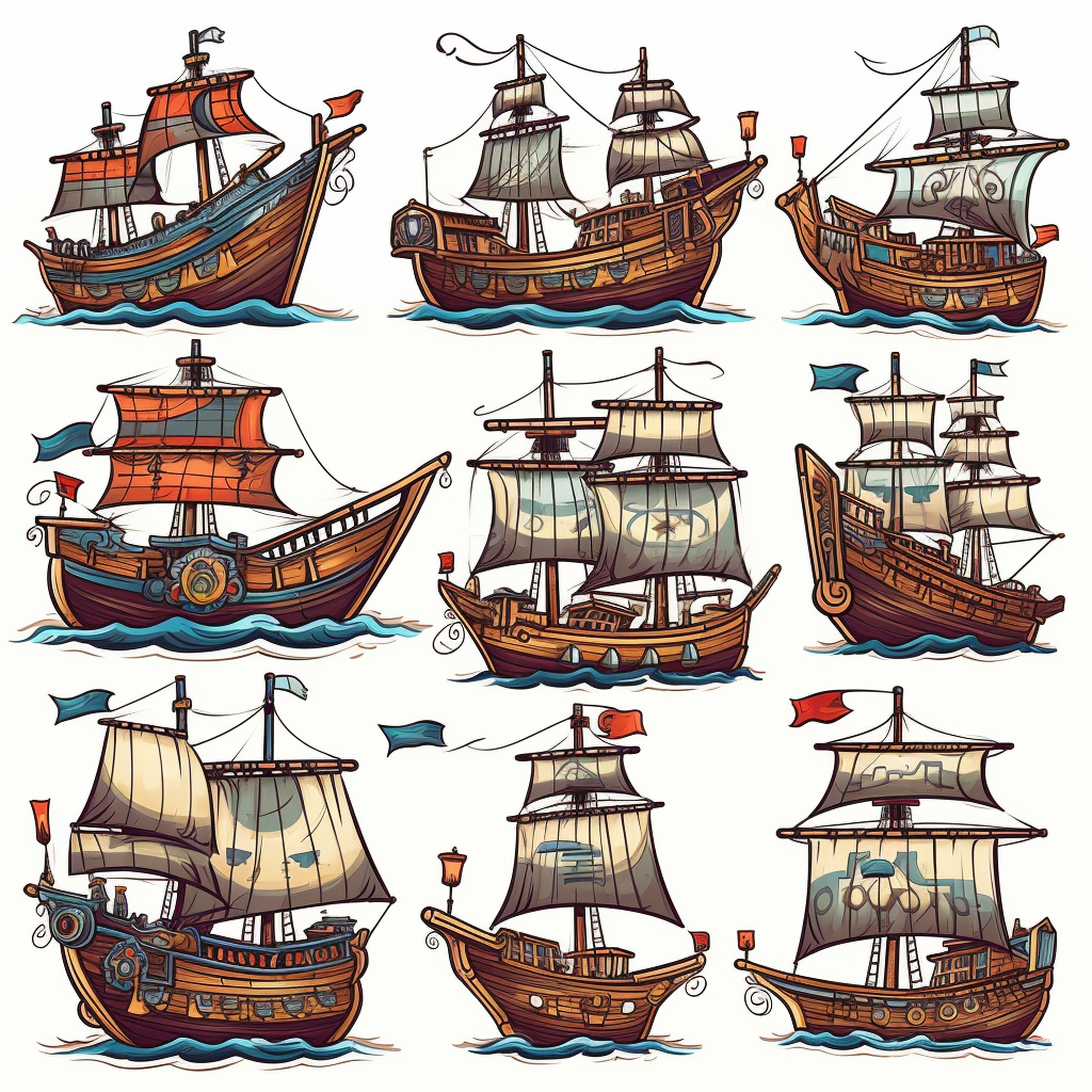 cannon cliparts