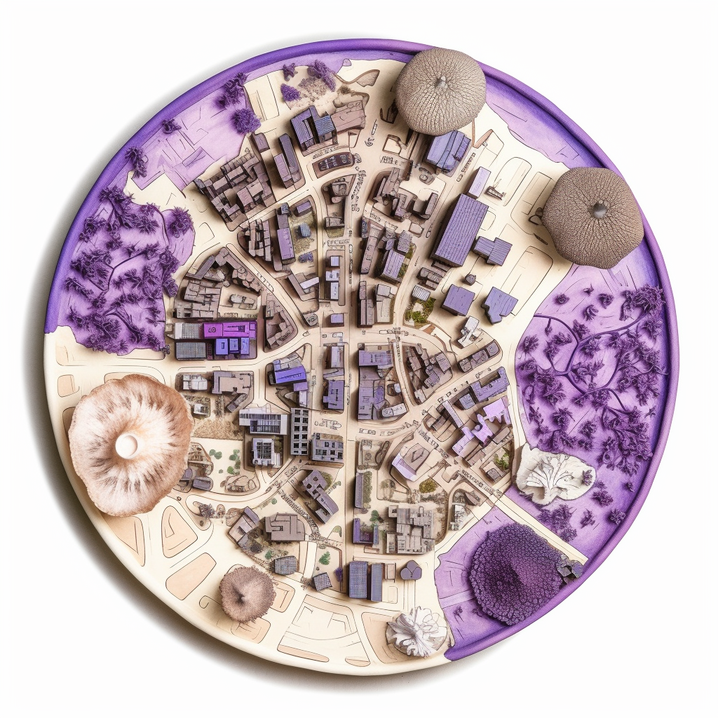 cleaning dishes cliparts