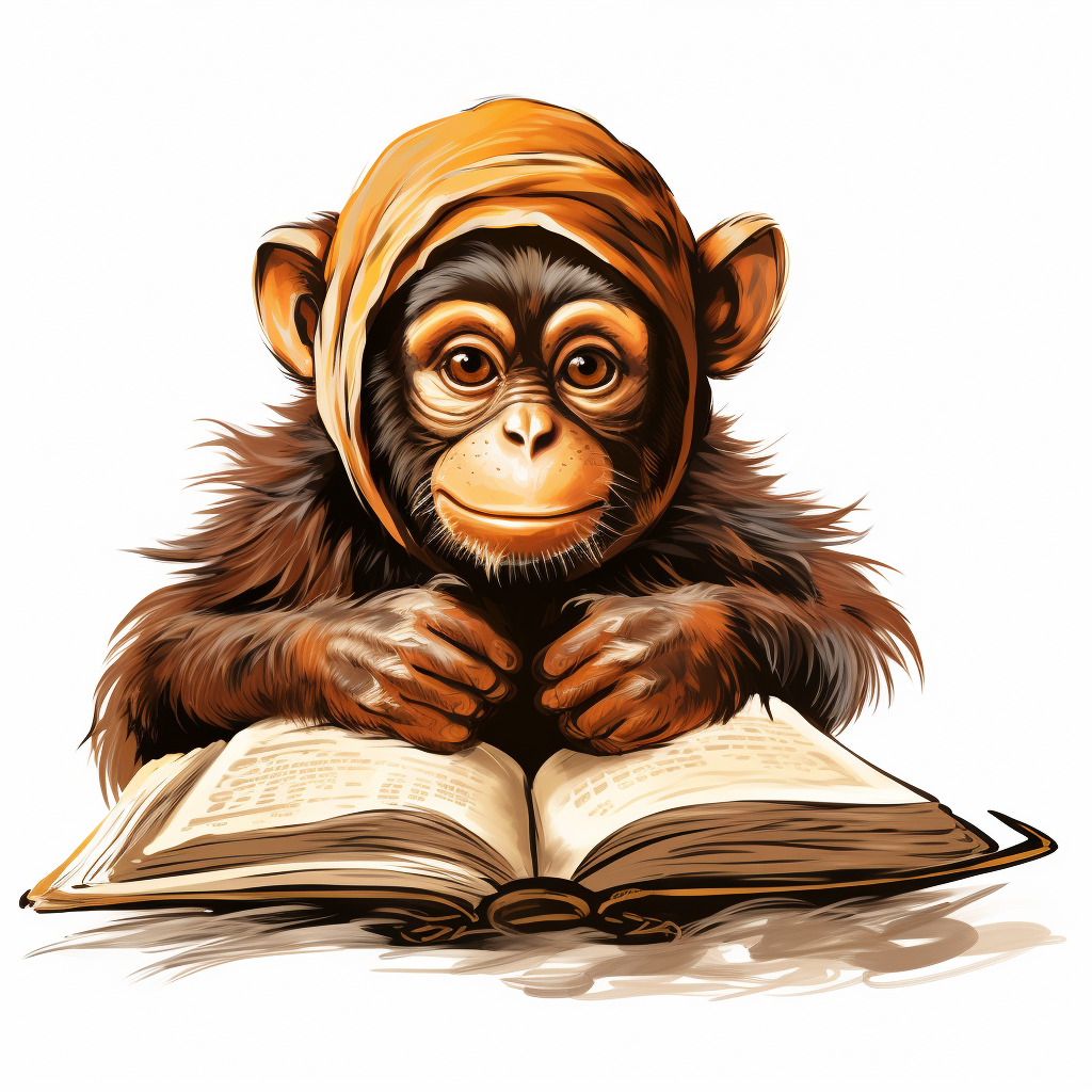 just curious cliparts