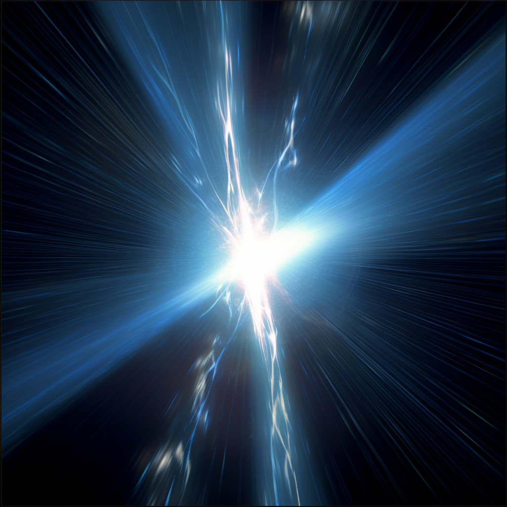 beam cliparts