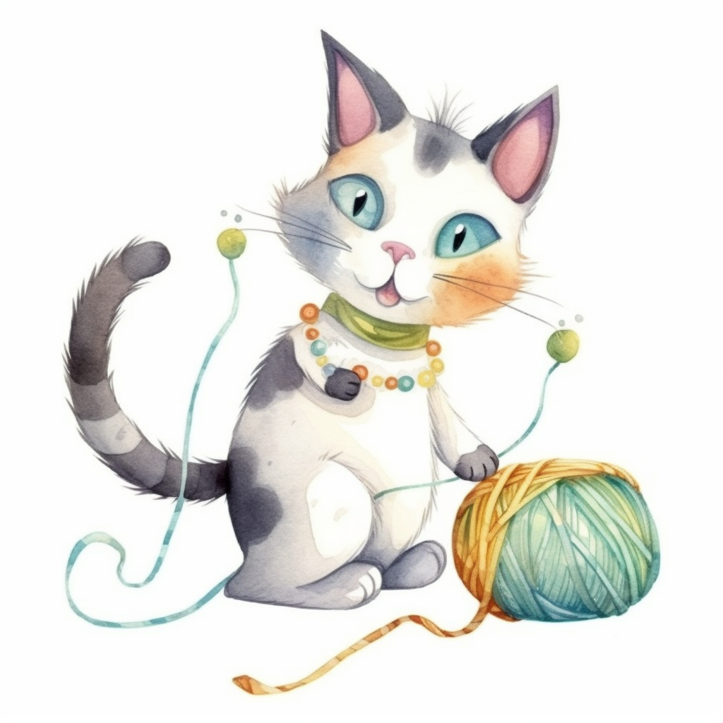 love pet cliparts