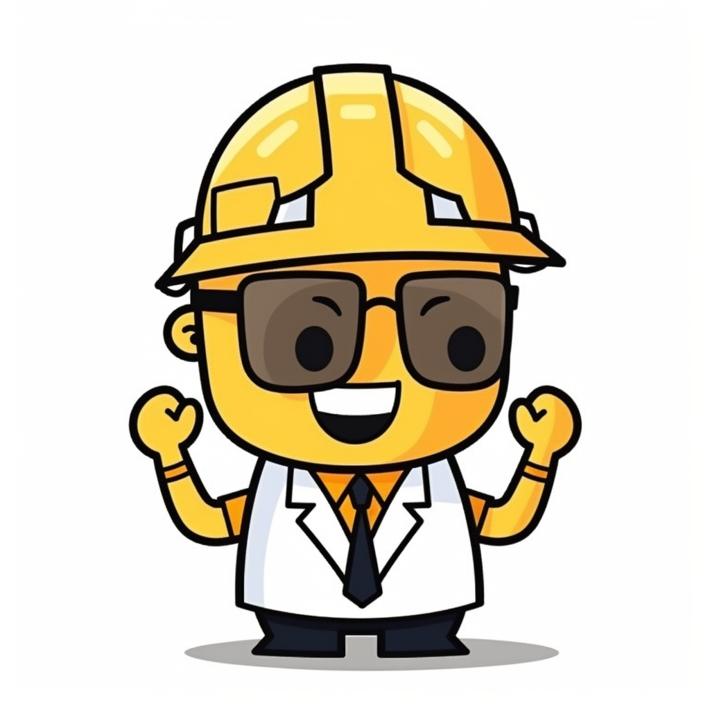 advisor cliparts