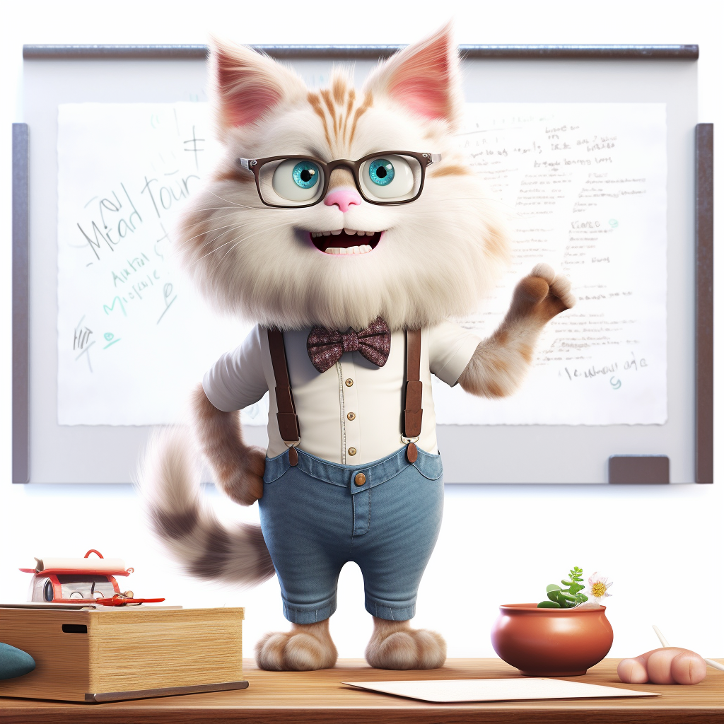 classroom cliparts
