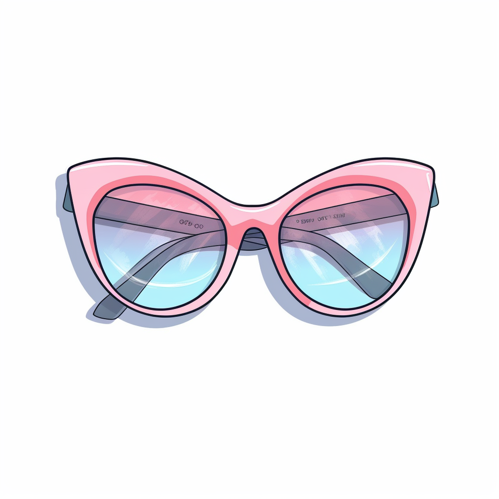 chanel cliparts