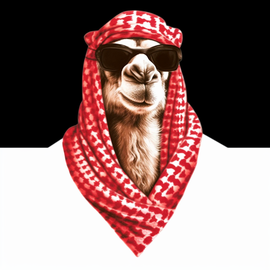 arabic cliparts