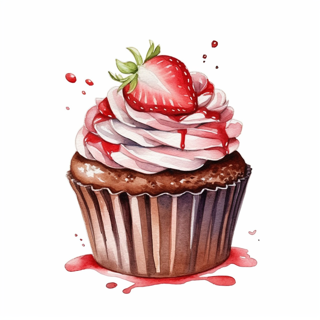cake chocolate cliparts